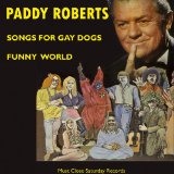 Songs for Gay Dogs & Funny World
