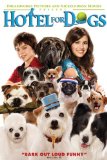 Hotel for Dogs [HD]